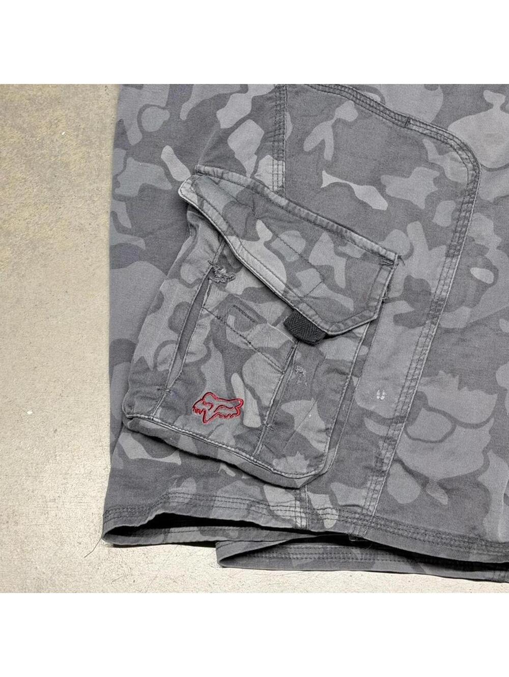 ❌SOLD - Picture 3 of 7